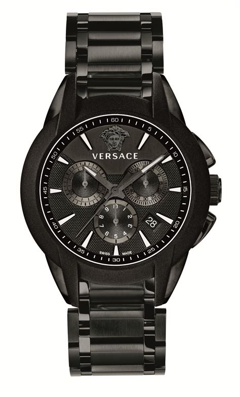 stema versace|versace watch wikipedia.